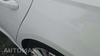 2019 Audi A6 3.0T Prestige - miniatura 31
