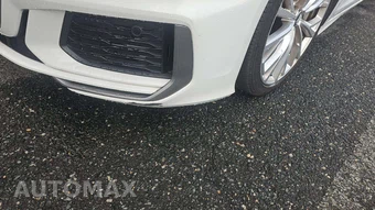 2019 Audi A6 3.0T Prestige - miniatura 35