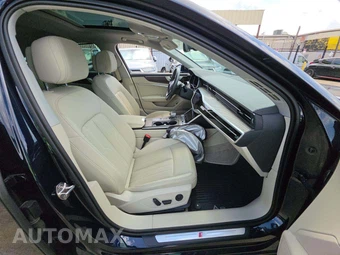 2019 Audi A6 3.0T Prestige – miniatura 15