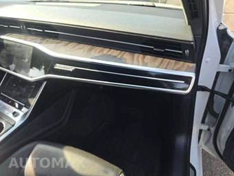 2019 Audi A6 3.0T Prestige – miniatura 19