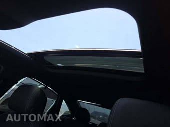 2019 Audi A6 3.0T Prestige - miniatura 11