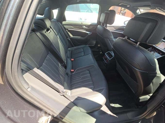 2019 Audi A6 3.0T Prestige – miniatura 16