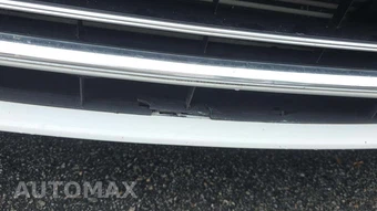 2019 Audi A6 3.0T Prestige – miniatura 23