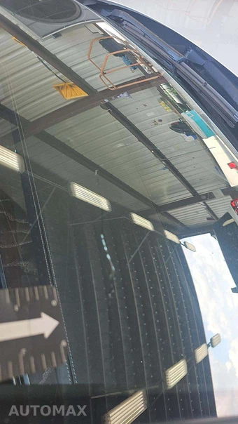 2019 Audi A6 Technik – miniatura 19