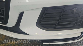 2019 Audi A6 Technik – miniatura 20