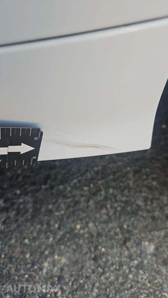 2019 Audi A6 Technik – miniatura 22