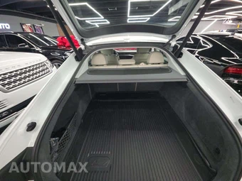 2019 Audi A7 3.0T Premium Plus – miniatura 14