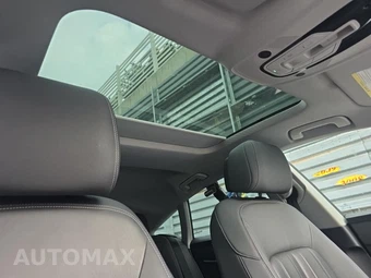 2019 Audi A7 3.0T Premium Plus – miniatura 17