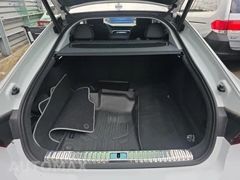 2019 Audi A7 3.0T Premium Plus – miniatura 20