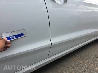 2019 Audi A7 3.0T Premium Plus – miniatura 21
