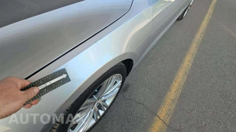 2019 Audi A7 3.0T Premium Plus – miniatura 27