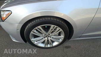 2019 Audi A7 3.0T Premium Plus – miniatura 28
