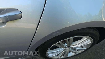 2019 Audi A7 3.0T Premium Plus – miniatura 29