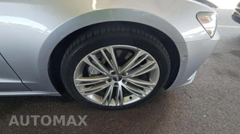 2019 Audi A7 3.0T Premium Plus – miniatura 33