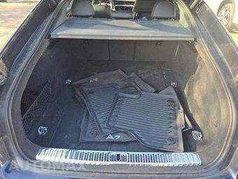 2019 Audi A7 3.0T Premium Plus – miniatura 14