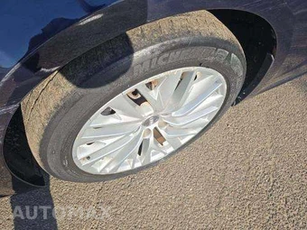 2019 Audi A7 3.0T Premium Plus – miniatura 22