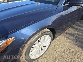 2019 Audi A7 3.0T Premium Plus – miniatura 23