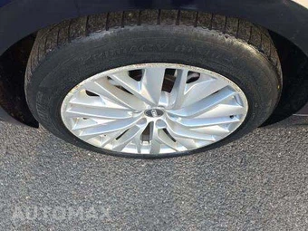 2019 Audi A7 3.0T Premium Plus – miniatura 26