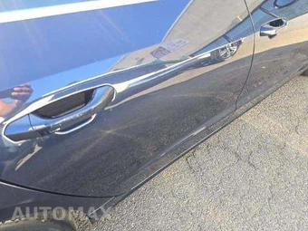 2019 Audi A7 3.0T Premium Plus – miniatura 27