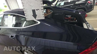 2019 Audi A7 3.0T Premium Plus – miniatura 29