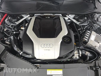 2019 Audi A7 3.0T Premium Plus – miniatura 15