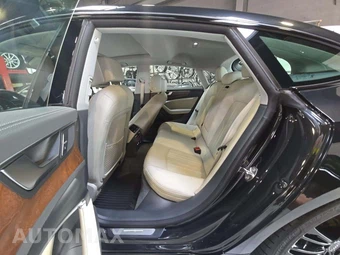2019 Audi A7 3.0T Premium Plus – miniatura 13