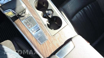 2019 Audi A7 3.0T Premium Plus – miniatura 22