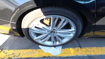 2019 Audi A7 3.0T Premium Plus – miniatura 23