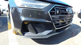 2019 Audi A7 3.0T Premium Plus – miniatura 34