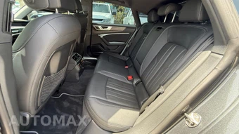 2019 Audi A7 3.0T Premium Plus - miniatura 26