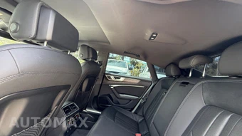 2019 Audi A7 3.0T Premium Plus - miniatura 27