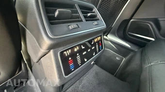 2019 Audi A7 3.0T Premium Plus - miniatura 28
