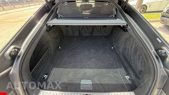 2019 Audi A7 3.0T Premium Plus - miniatura 30