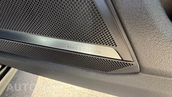 2019 Audi A7 3.0T Premium Plus - miniatura 37