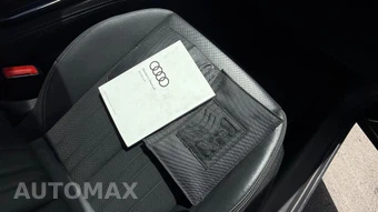 2019 Audi A7 3.0T Premium Plus - miniatura 42