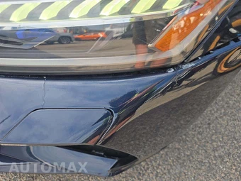 2019 Audi A7 3.0T Prestige – miniatura 21