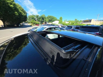 2019 Audi A7 3.0T Prestige – miniatura 12