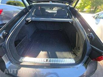 2019 Audi A7 3.0T Prestige – miniatura 14