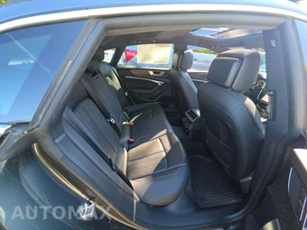 2019 Audi A7 3.0T Prestige – miniatura 16