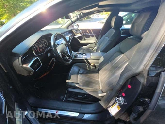 2019 Audi A7 3.0T Prestige – miniatura 6