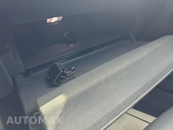 2019 Audi A7 3.0T Prestige – miniatura 23
