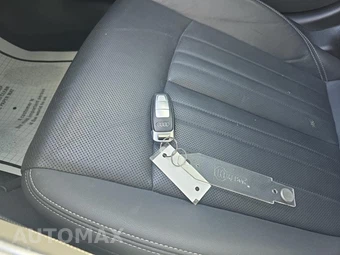 2019 Audi A7 3.0T Prestige – miniatura 26