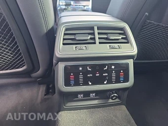 2019 Audi A7 3.0T Prestige – miniatura 28