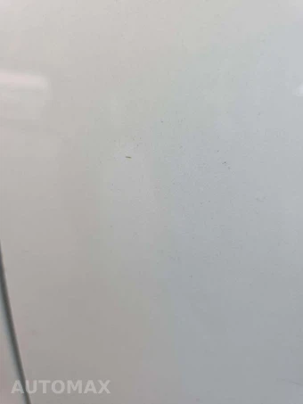 2019 Audi A7 3.0T Prestige - miniatura 21