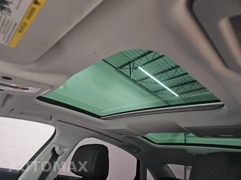 2019 Audi A8 3.0T – miniatura 20
