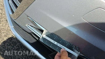 2019 Audi A8 3.0T – miniatura 23