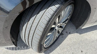 2019 Audi A8 3.0T – miniatura 13