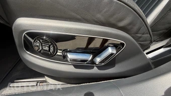 2019 Audi A8 3.0T – miniatura 19