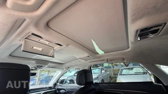 2019 Audi A8 3.0T – miniatura 32