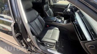 2019 Audi A8 3.0T – miniatura 41